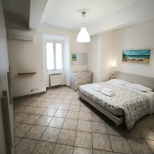 https://casa-naldi.it-tuscanyhotel.com