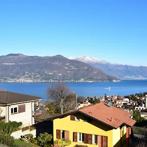 https://casa-elena-2.it-lombardy.com