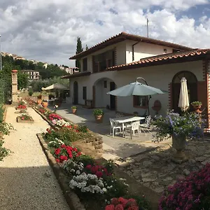 https://case-ballerini.it-tuscanyhotel.com